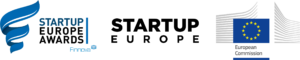 Startup Europe Awards